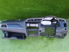 Торпедо HONDA SHUTTLE GP7