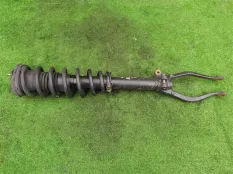 Стойка MAZDA ATENZA GG3P L3-VE, передняя левая