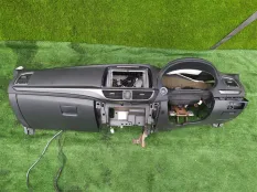 Торпедо MAZDA ATENZA GJEFP