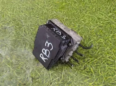 Блок ABS HONDA ODYSSEY RB3 K24A