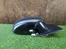 Зеркало NISSAN MURANO Z51, правое