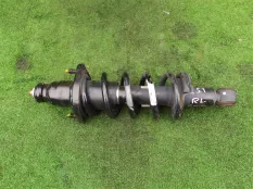 Стойка HONDA CIVIC FERIO ES1 D15B, задняя левая