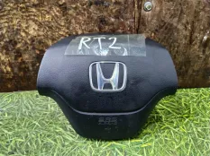 Airbag водительский HONDA CROSSROAD RT1