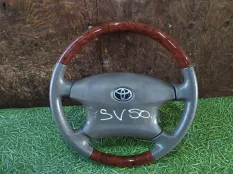 Руль TOYOTA VISTA AZV50G