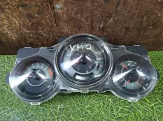 Спидометр HONDA ELEMENT YH20008 YH2
