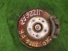 Ступица DAIHATSU TERIOS J122G K3-VE, передняя правая