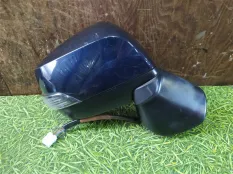 Зеркало SUBARU IMPREZA GJ2 GJ3 GJ6 GJ7 GP2 GP3 GP6 GP7, правое