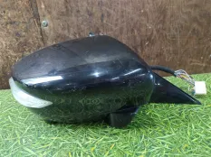 Зеркало NISSAN TEANA L33, правое