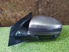 Зеркало NISSAN MURANO Z51, левое