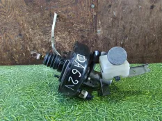 Главный тормозной цилиндр SUZUKI EVERY DA62V K6A