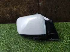 Зеркало MITSUBISHI MIRAGE DINGO CQ1A, правое