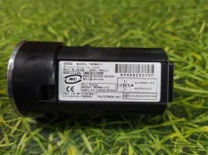 Кнопка старта TOYOTA CAMRY ACV40