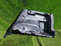 Обшивка багажника SUBARU XV GT2, правая