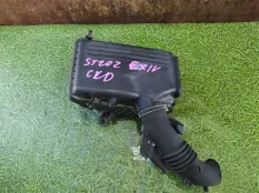 Корпус воздушного фильтра TOYOTA CORONA EXIV ST202 3S-FE