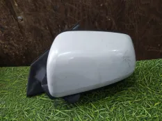 Зеркало MITSUBISHI GALANT FORTIS CX4A, левое