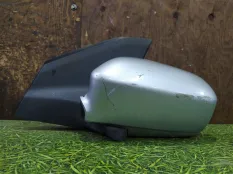 Зеркало HONDA CIVIC EU1, левое