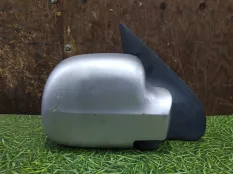 Зеркало TOYOTA CAMI J102E, правое