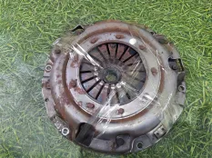 Корзина сцепления SUBARU FORESTER SF5 EJ20