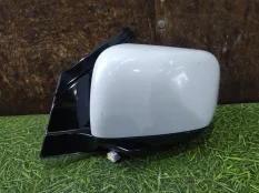 Зеркало MITSUBISHI MIRAGE DINGO CQ1A, левое