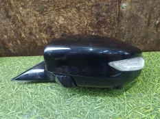 Зеркало NISSAN TEANA L33, левое