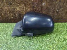 Зеркало MITSUBISHI GALANT FORTIS CX4A, левое