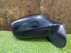 Зеркало TOYOTA CELICA ZZT230, правое