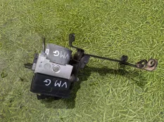 Блок ABS SUBARU LEVORG 27536VA010 VMG FA20