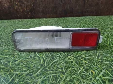 Фонарь заднего хода TOYOTA CAMI J102E, правый