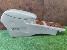 Бардачок между сиденьями TOYOTA CAMRY ACV40