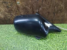 Зеркало TOYOTA CHASER GX100, правое