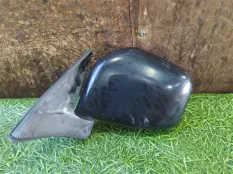 Зеркало MITSUBISHI PAJERO MINI H53A, левое