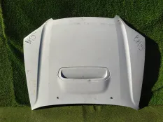 Капот SUBARU LEGACY BE5