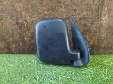 Зеркало HONDA ACTY HH5, правое