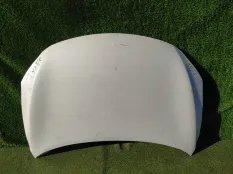 Капот NISSAN SYLPHY TB17