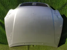 Капот TOYOTA ARISTO JZS160