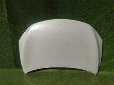 Капот NISSAN SYLPHY TB17