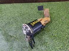 Топливный насос SUZUKI EVERY DA64W K6A