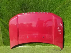 Капот LAND ROVER FREELANDER L359