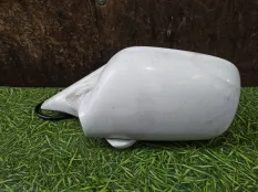 Зеркало TOYOTA MARK II GX100, левое