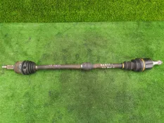 Привод MITSUBISHI GALANT FORTIS CY3A 4B11, передний правый