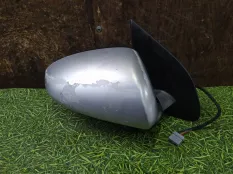 Зеркало NISSAN DUALIS J10, правое