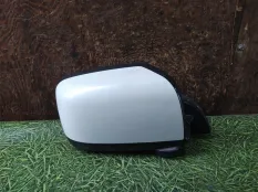 Зеркало NISSAN LAFESTA B30, правое