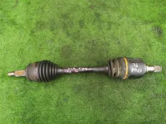 Привод MITSUBISHI GALANT FORTIS CY3A, передний левый