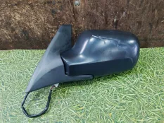 Зеркало DAIHATSU PYZAR G303G, левое