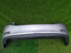Бампер MAZDA ATENZA GJEFP, задний