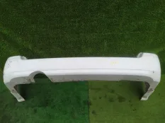 Бампер SUBARU LEGACY BH5, задний