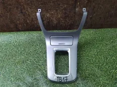 Консоль кпп NISSAN SYLPHY TB17