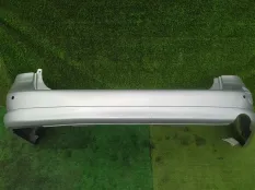Бампер MAZDA MPV LWFW, задний