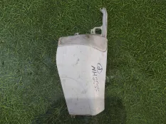 Щека NISSAN VANETTE SS88HN, левая