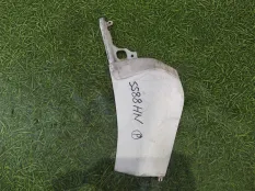 Щека NISSAN VANETTE SS88HN, правая